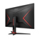 AOC 24G2SE: Picture 4 thumbnail