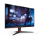 AOC 24G2SE: Picture 5 thumbnail
