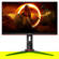 AOC 24B2H2 24" IPS Monitor FHD 1920x1080...: Picture 1 thumbnail