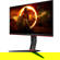 AOC 24B2H2 24" IPS Monitor FHD 1920x1080...: Picture 2 thumbnail