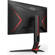 AOC 24B2H2 24" IPS Monitor FHD 1920x1080...: Picture 4 thumbnail