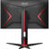 AOC 24B2H2 24" IPS Monitor FHD 1920x1080...: Picture 5 thumbnail