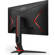 AOC 24B2H2 24" IPS Monitor FHD 1920x1080...: Picture 6 thumbnail