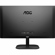 AOC 27B2HM2: Picture 3 thumbnail