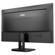 AOC 27E1H: Picture 3 thumbnail