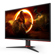 AOC 27G2E: Picture 1 thumbnail