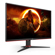 AOC 27G2E: Picture 2 thumbnail