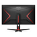 AOC 27G2E: Picture 4 thumbnail