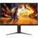 AOC 27G4: Picture 1 thumbnail