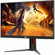 AOC 27G4: Picture 2 thumbnail