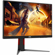 AOC 27G4: Picture 4 thumbnail