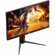 AOC 27G4: Picture 5 thumbnail