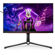AOC AG324UX: Picture 1 thumbnail