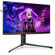 AOC AG324UX: Picture 2 thumbnail