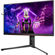 AOC AG324UX: Picture 3 thumbnail
