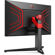 AOC AG324UX: Picture 4 thumbnail