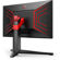 AOC AG324UX: Picture 5 thumbnail
