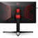 AOC AG324UX: Picture 6 thumbnail