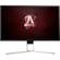 AOC AG241QX: Picture 3 thumbnail
