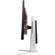AOC AG241QX: Picture 2 thumbnail