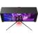 AOC AG274UXP: Picture 2 thumbnail