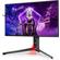 AOC AG274UXP: Picture 3 thumbnail