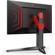 AOC AG274UXP: Picture 6 thumbnail