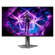AOC AG276QZD: Picture 1 thumbnail