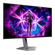 AOC AG276QZD: Picture 2 thumbnail