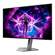 AOC AG276QZD: Picture 3 thumbnail