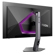 AOC AG276QZD: Picture 6 thumbnail