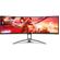 AOC AG493UCX2: Picture 1 thumbnail