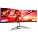 AOC AG493UCX2: Picture 2 thumbnail