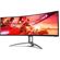 AOC AG493UCX2: Picture 3 thumbnail