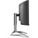 AOC AG493UCX2: Picture 4 thumbnail
