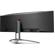 AOC AG493UCX2: Picture 6 thumbnail