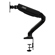 AOC AS110D0: Picture 1 thumbnail