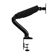 AOC AS110D0: Picture 3 thumbnail