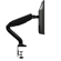 AOC AS110D0: Picture 4 thumbnail