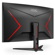 AOC C32G2E: Picture 12 thumbnail