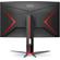 AOC C32G2E: Picture 3 thumbnail