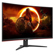 AOC C32G2E: Picture 4 thumbnail