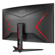 AOC C32G2E: Picture 7 thumbnail