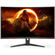 AOC C32G2E: Picture 9 thumbnail