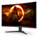 AOC C32G2E: Picture 10 thumbnail