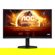 AOC CQ27G4X: Picture 1 thumbnail