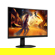 AOC CQ27G4X: Picture 2 thumbnail