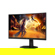 AOC CQ27G4X: Picture 4 thumbnail
