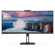 AOC CU34V5CW: Picture 1 thumbnail
