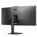 AOC CU34V5CW: Picture 4 thumbnail